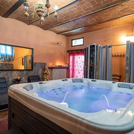 Fischione Appartement